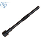Primary Clutch Puller for Can-Am Renegade 500 570 800R 850 1000 Outlander 400 (2007–2023)