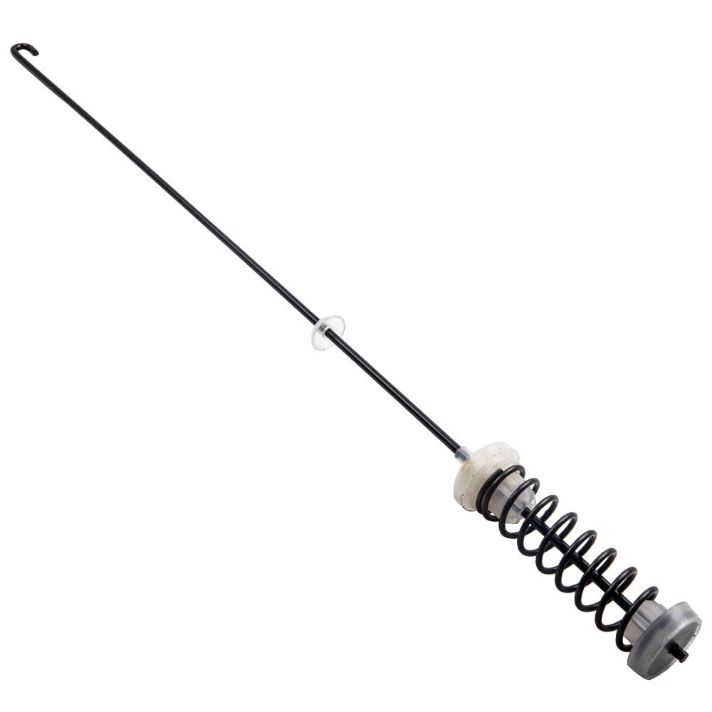 Set of 4 Suspension Rod Assemblies for Maytag Roper