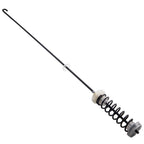 Set of 4 Suspension Rod Assemblies for Maytag Roper