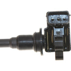 Ignition Coils for Nissan Maxima, Infiniti I30