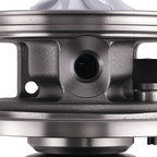 Billet Turbo Cartridge CHRA for BMW 125d X5 F15 F85 (2013–2015)
