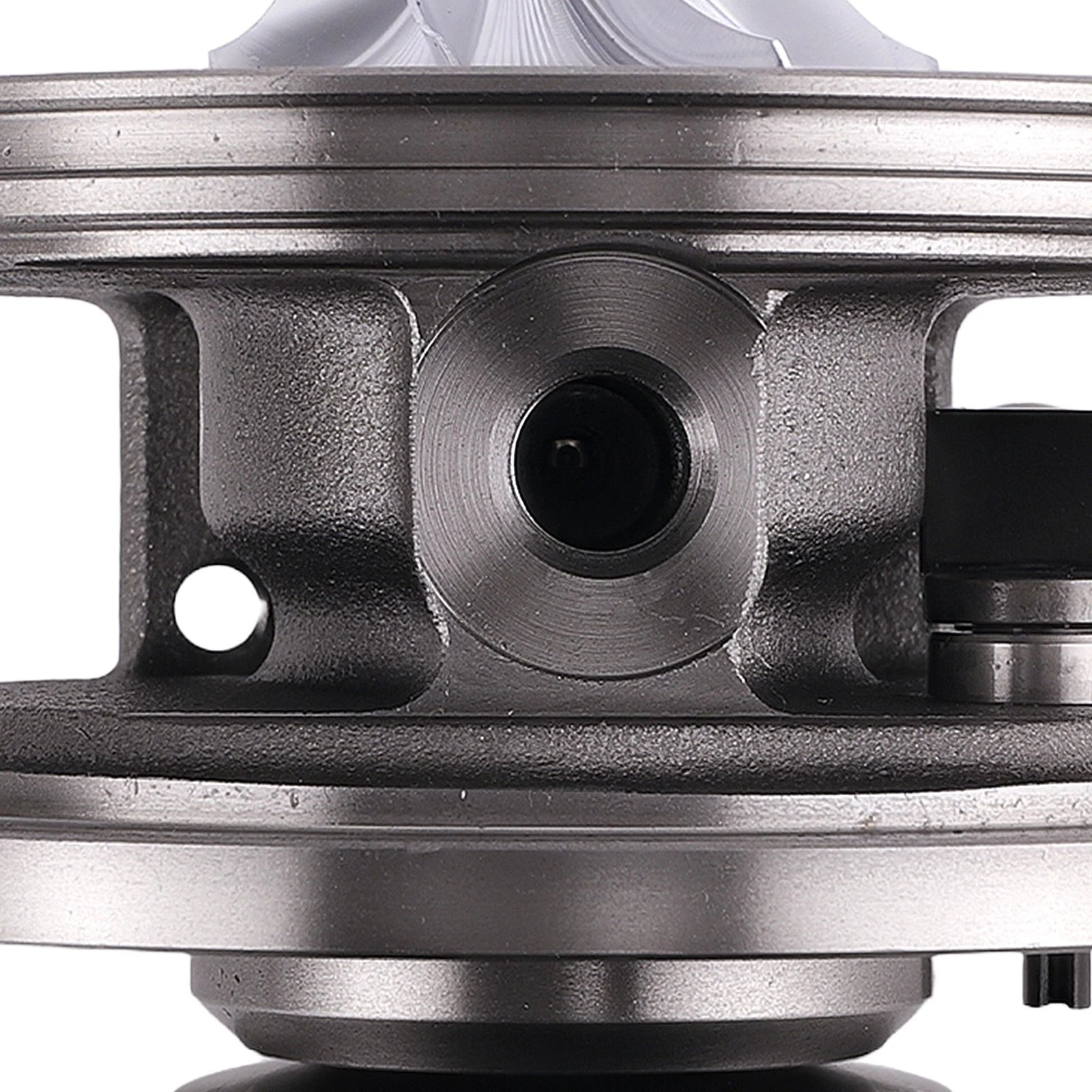 Billet Turbo Cartridge CHRA for BMW 125d X5 F15 F85 (2013–2015)