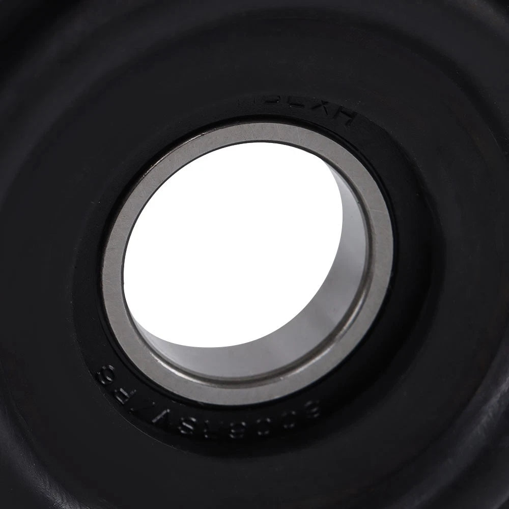 Drive Shaft Center Support Bearing for Jeep Cherokee (2014-2020)