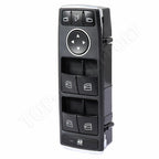 Window Control Switch for Mercedes-Benz E350 (2013)