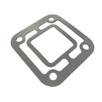 Exhaust Elbow Gasket for Volvo Penta OMC Cobra (33770, 909013, 3850495)