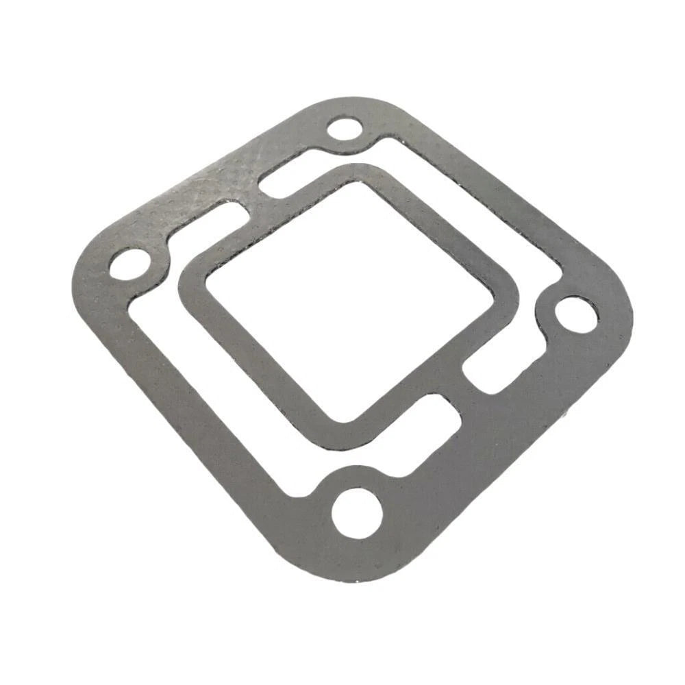 Exhaust Elbow Gasket for Volvo Penta OMC Cobra (33770, 909013, 3850495)