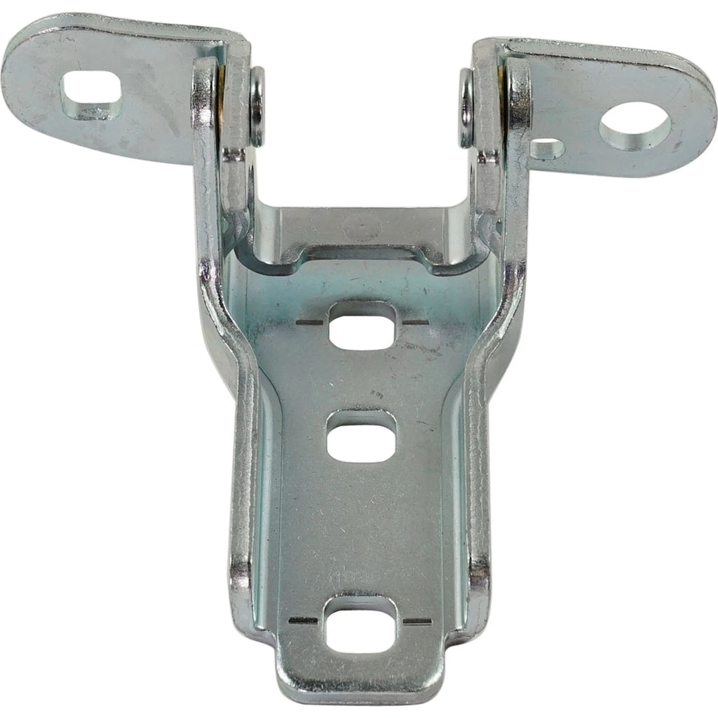 Front Passenger Right Upper Door Hinge for Ram 2500 3500