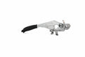 Genuine OEM Parking Brake Lever for BMW 325Ci, 330Ci, M3, 325i, 330i (2001–2006) 34411164489