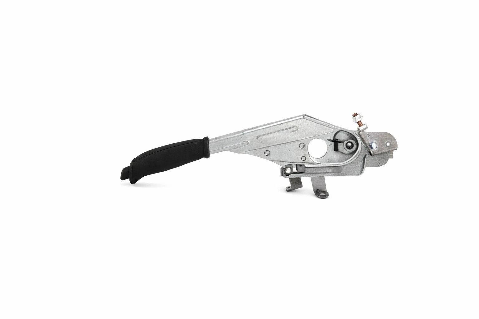 Genuine OEM Parking Brake Lever for BMW 325Ci, 330Ci, M3, 325i, 330i (2001–2006) 34411164489