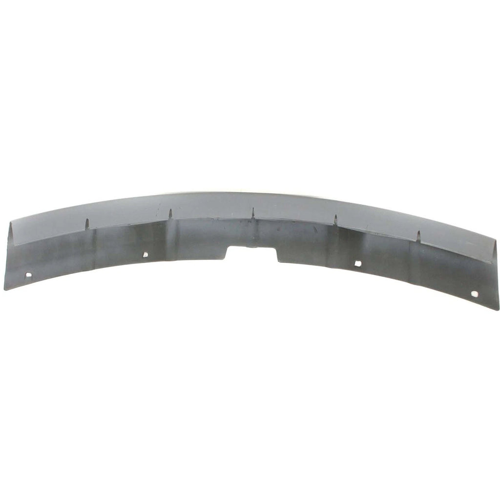 Bumper Grille for Suzuki XL-7 (2007-2009)