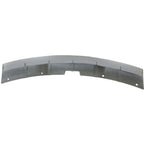 Bumper Grille for Suzuki XL-7 (2007-2009)