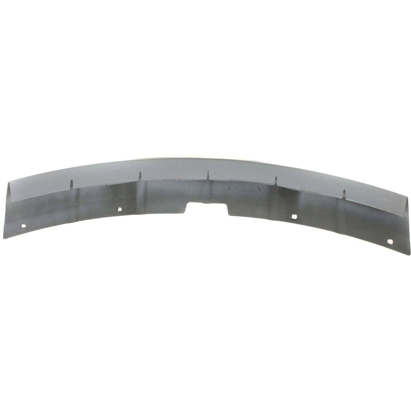 Bumper Grille for Suzuki XL-7 (2007-2009)