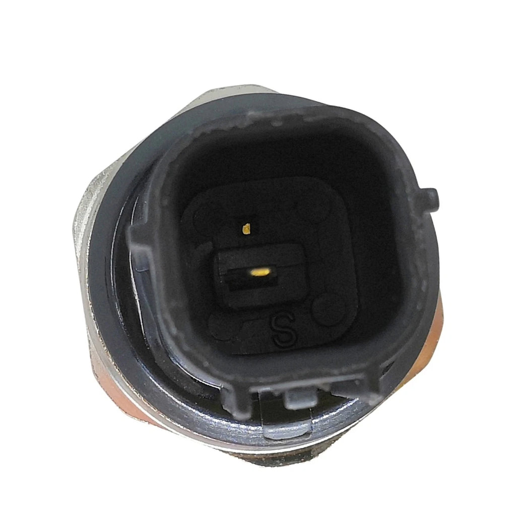 Ignition Knock Sensor for Honda Odyssey Accord Acura RL TL (2000–2008) KS102