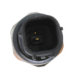 Ignition Knock Sensor for Honda Odyssey Accord Acura RL TL (2000–2008) KS102