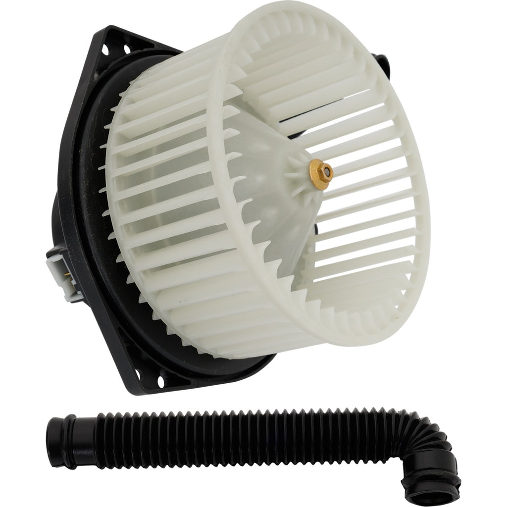 Heater Blower Motor for Subaru Legacy, Outback (1995–2004)