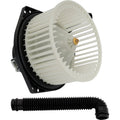 Heater Blower Motor for Subaru Legacy, Outback (1995–2004)