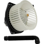 Heater Blower Motor for Subaru Legacy, Outback (1995–2004)
