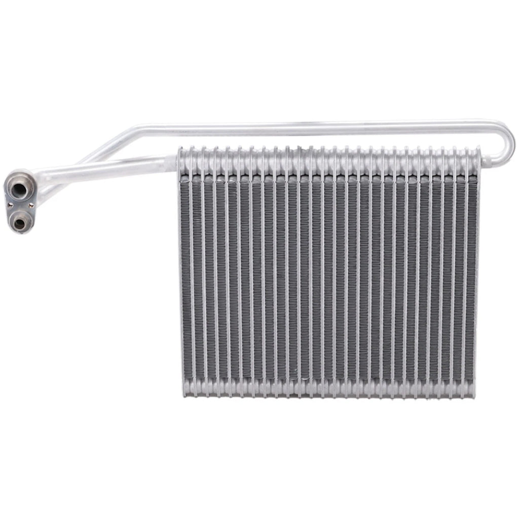 A/C Evaporator for Toyota Tacoma (2005–2015)