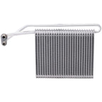 A/C Evaporator for Toyota Tacoma (2005–2015)