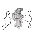 Water Pump for Ford Edge Fusion Taurus Lincoln MKS MKT Mazda 3.5 3.7 (2008–2010)
