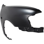 Fender for Infiniti G20 (1999–2002) Front Driver and Passenger Side