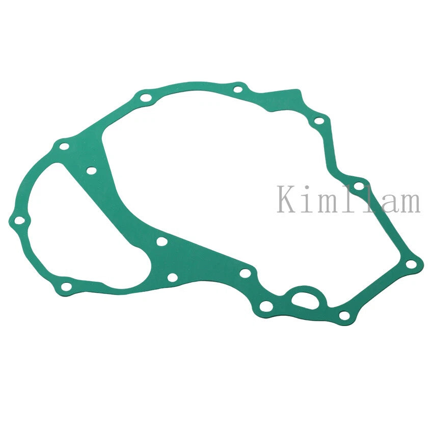 Stator Cover Gasket for Honda TRX250EX Sportrax 250 EX (2001–2008), TRX250 Recon (1997–2001)