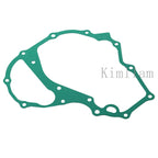 Stator Cover Gasket for Honda TRX250EX Sportrax 250 EX (2001–2008), TRX250 Recon (1997–2001)