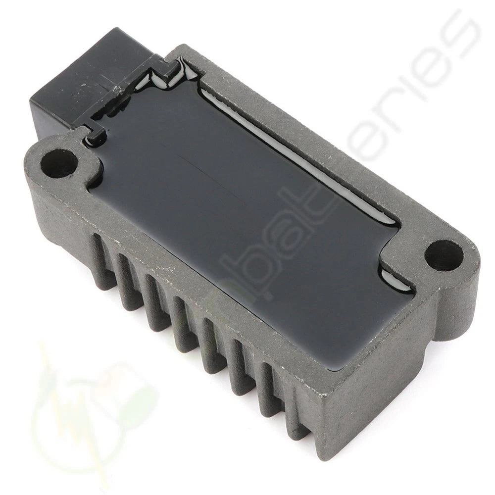 4X Voltage Rectifier Regulator for Yamaha TDM850 (1992)