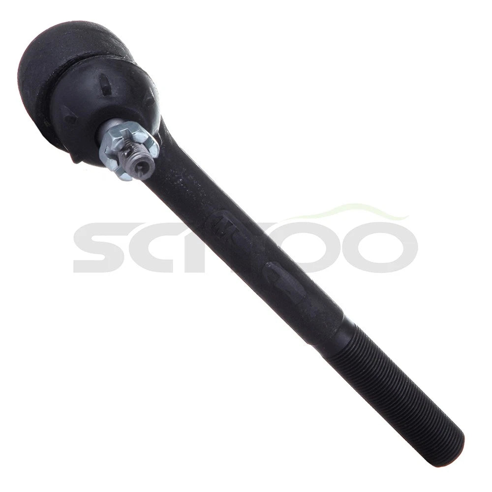 16Pcs Front Steering Tie Rod Sway Bar Wheel Bearing Hub for GMC Jimmy (1998–2001)