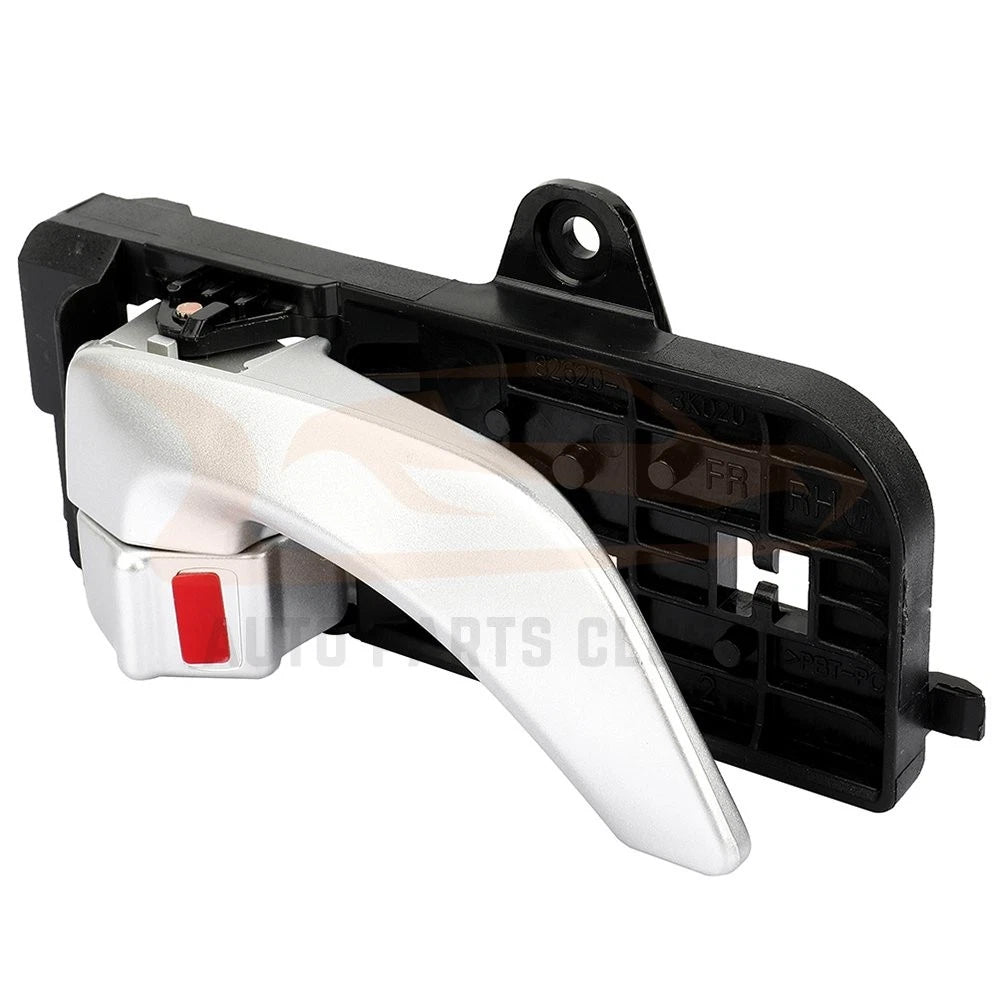 Front Right Side Door Handle for Hyundai Sonata (2005-2008)