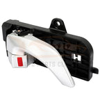 Front Right Side Door Handle for Hyundai Sonata (2005-2008)