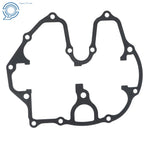 Complete Gasket Kit for Honda 400EX (1999-2004)