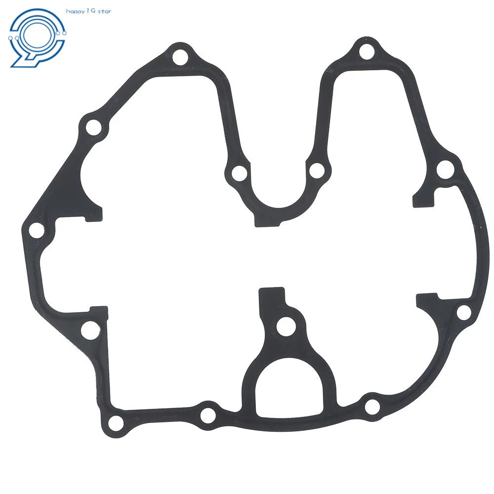 Complete Gasket Kit for Honda 400EX (1999-2004)