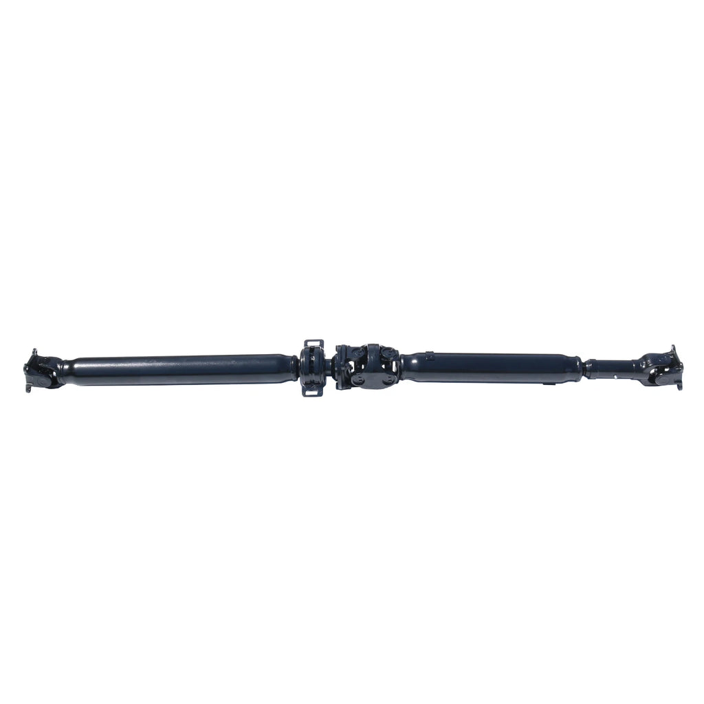 Rear Drive Shaft for Toyota Tacoma V6 4WD (1995–2004)