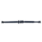 Rear Drive Shaft for Toyota Tacoma V6 4WD (1995–2004)