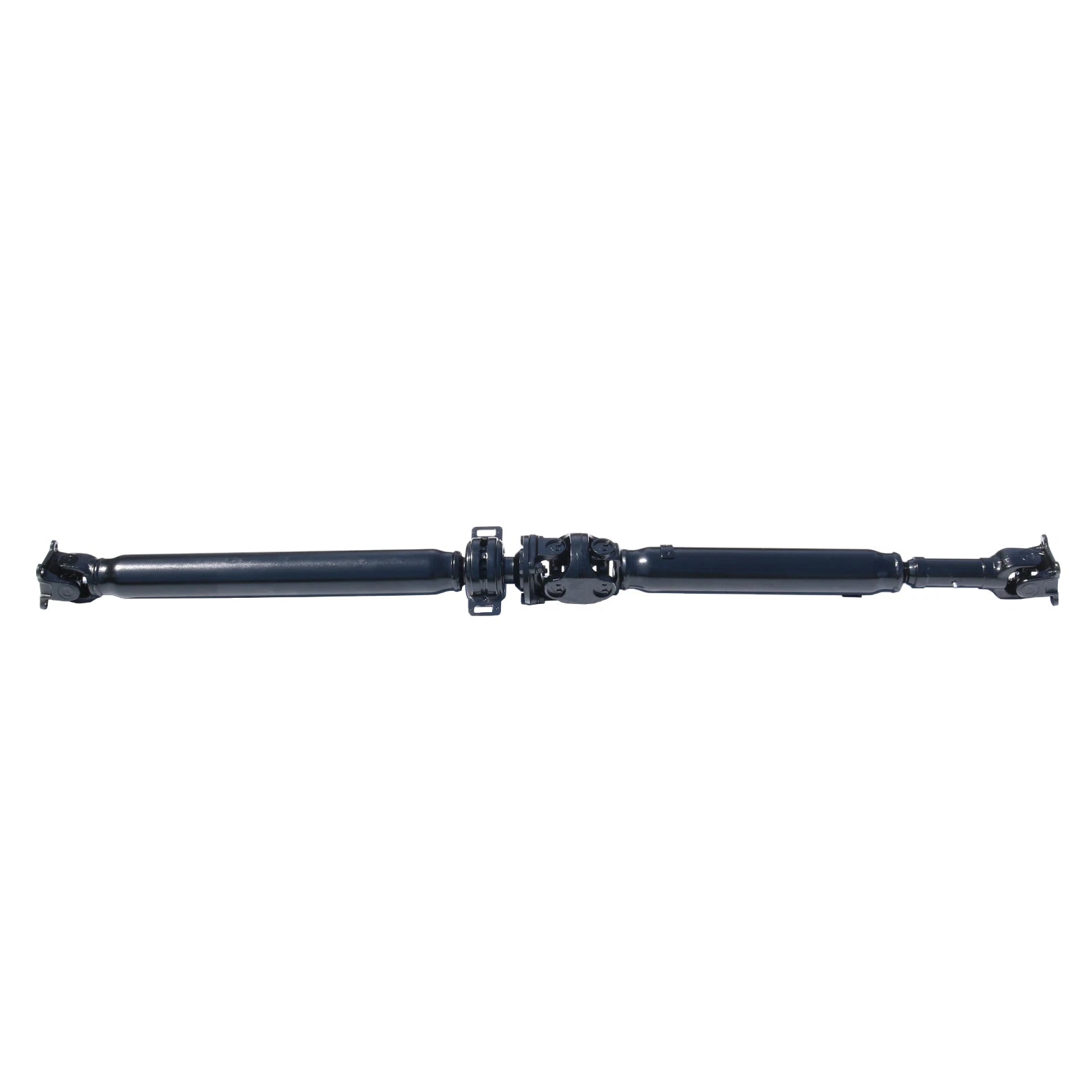 Rear Drive Shaft for Toyota Tacoma V6 4WD (1995–2004)
