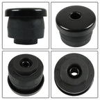 Body Mount Kit for Chevrolet Silverado 1500 GMC (2001-2012)