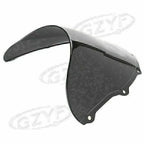 Front Windshield for Kawasaki Ninja ZX7R (1996-2003)