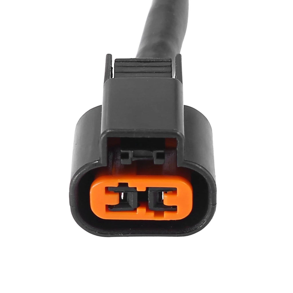 Oxygen Sensor 250-22067 MD149888 for Mitsubishi Mighty Max (1983–1996)