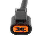 Oxygen Sensor 250-22067 MD149888 for Mitsubishi Mighty Max (1983–1996)