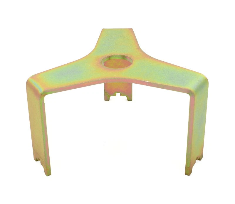 EPI P Drive Weight Change Tool for Can-Am (2022–2023)