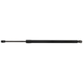 Tailgate Lift Support for Lexus NX250 NX350