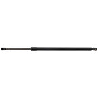 Tailgate Lift Support for Lexus NX250 NX350