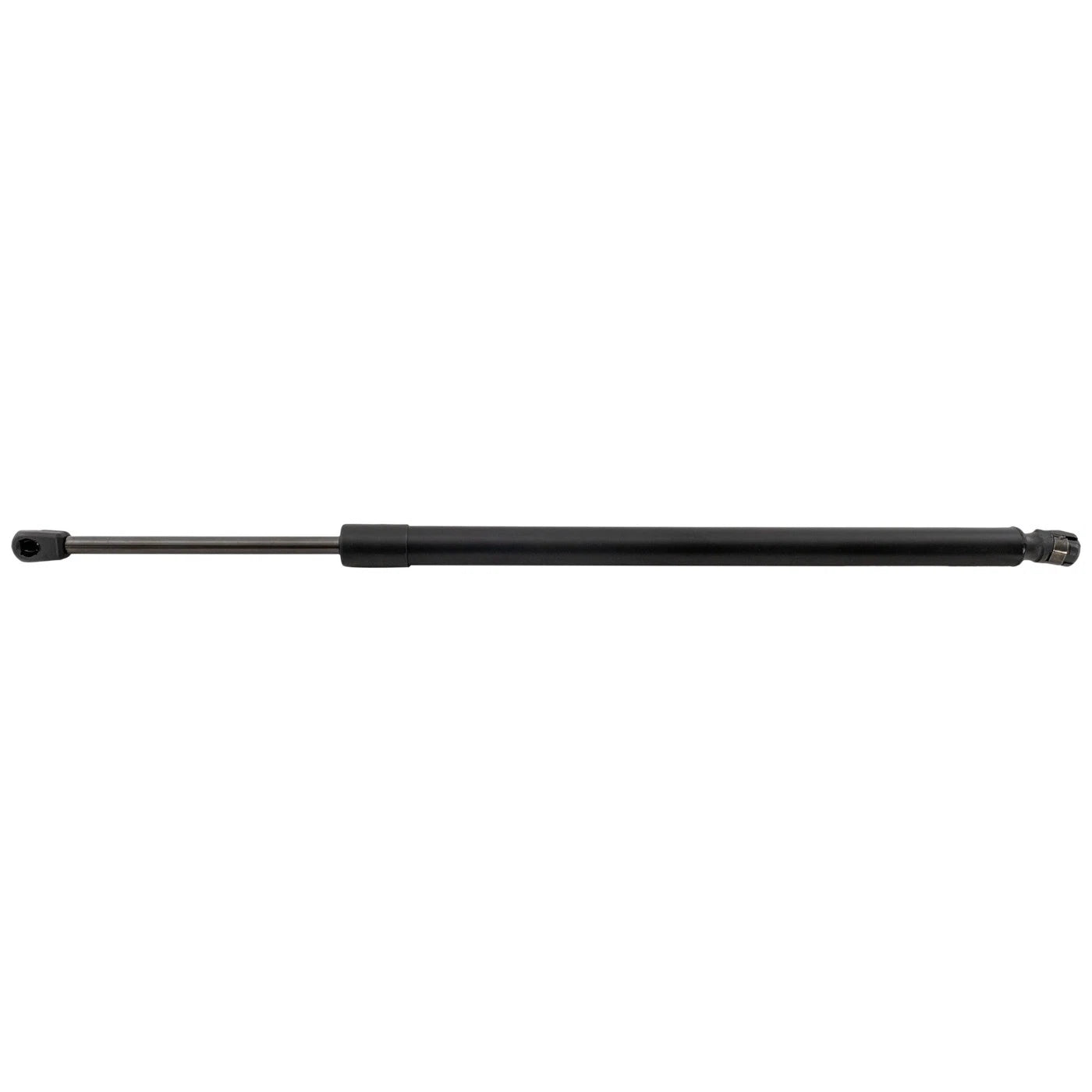 Tailgate Lift Support for Lexus NX250 NX350