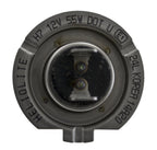 Hella Cornering Light Bulb for BMW M5 (H71070702)