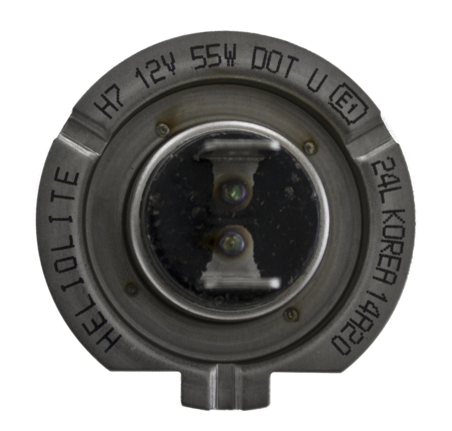 Hella Cornering Light Bulb for BMW M5 (H71070702)