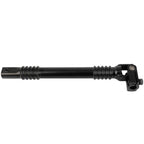 Lower Steering Shaft for Chevy Silverado GMC Sierra 2500 HD (2001–2010)