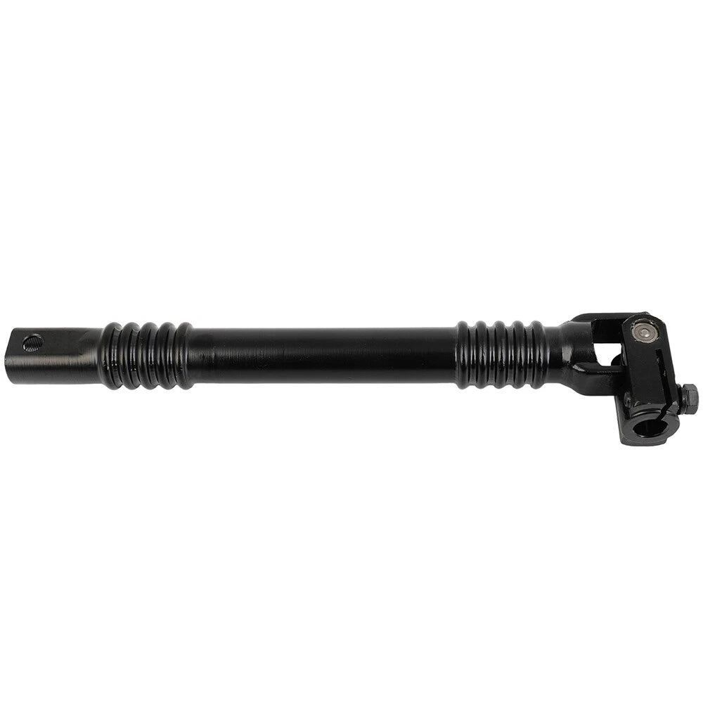 Lower Steering Shaft for Chevy Silverado GMC Sierra 2500 HD (2001–2010)