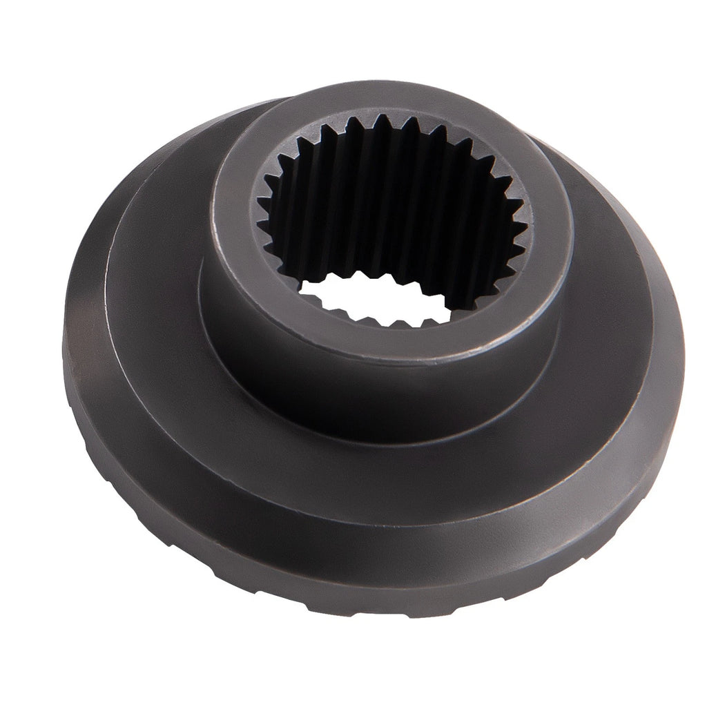 Differential Locker for Jeep Dana 35 27 Spline (1984–2006) SLM35-1.5-27