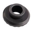 Differential Locker for Jeep Dana 35 27 Spline (1984–2006) SLM35-1.5-27
